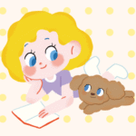 マキちゃん